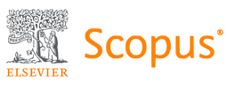scopus link