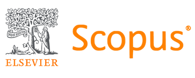 Scopus  Logo