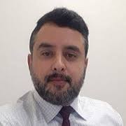 dr Mohammad Almaayah photo