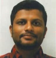 dr Santosh  Reddy Addula photo