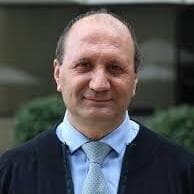 Prof. Yassine Maleh