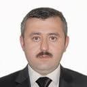dr Vugar  Abdullayev photo