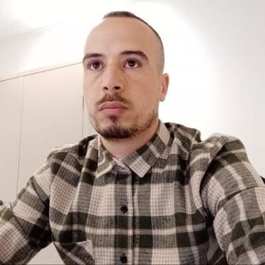 dr Mouhamed  Amine Bouchiha photo