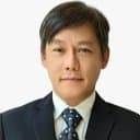 dr Supaprawat Siripipatthanakul photo