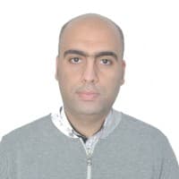 dr Yahya  Fikri photo